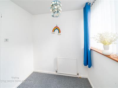 Picture 28